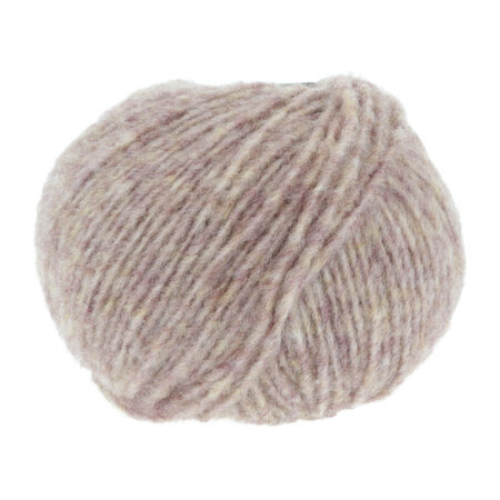 Lang Yarns Wooladdicts Air - 009