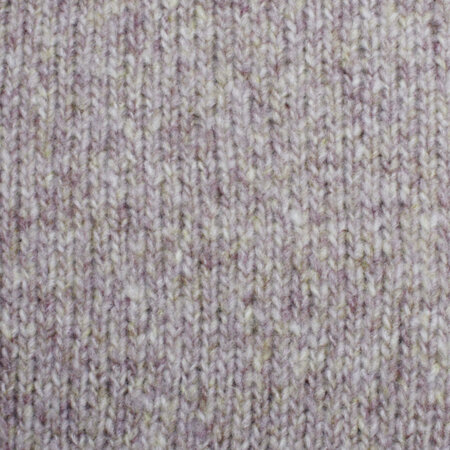 Lang Yarns Wooladdicts Air - 009