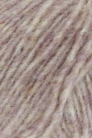 Lang Yarns Wooladdicts Air - 009