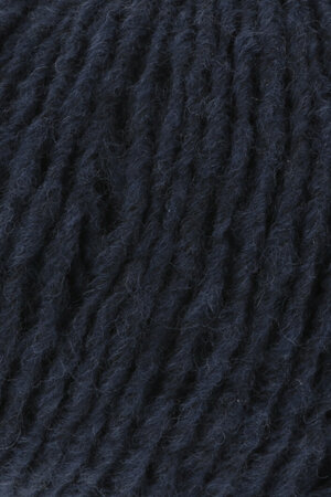 Lang Yarns Wooladdicts Air - 035