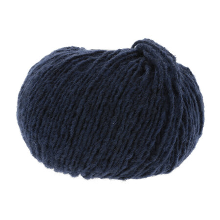 Lang Yarns Wooladdicts Air - 035