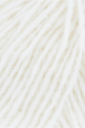 Lang Yarns Wooladdicts Air - 094