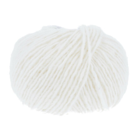 Lang Yarns Wooladdicts Air - 094