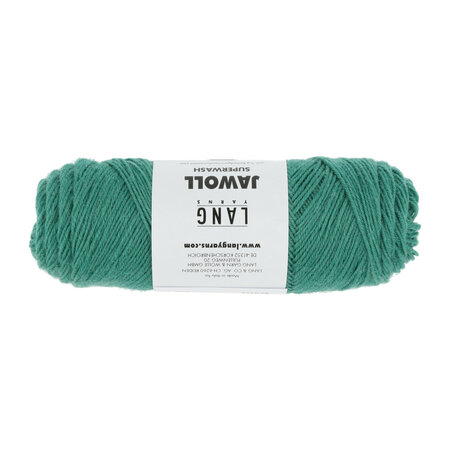 Lang Yarns Jawoll – 273