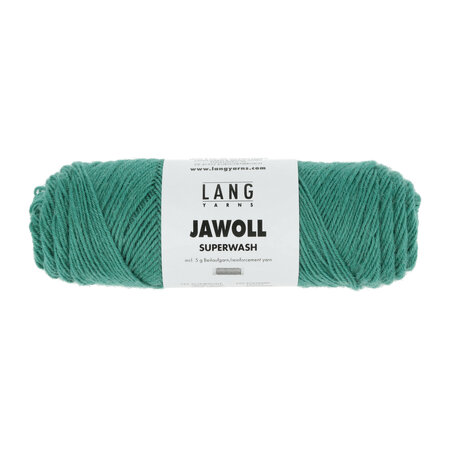 Lang Yarns Jawoll – 273