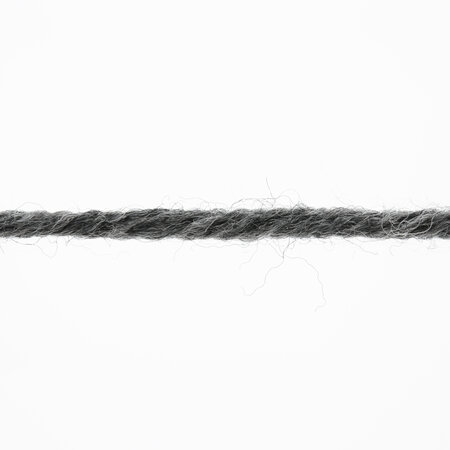 Lang Yarns Merino 120 - 270 Grey Melange