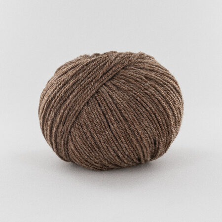 Fonty Tartan 3 – 2038 Licht Bruin