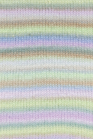 Lang Yarns Cloud - 014