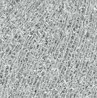 Lang Yarns Astra - 0023 - Silver