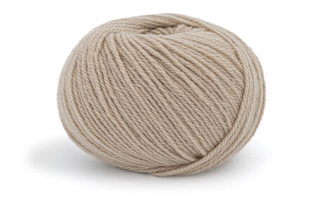 Lamana Como, 26 Cream