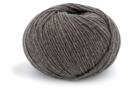 Lamana Como, 58m Walnut Melange