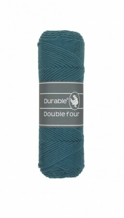 Durable Double four - 375 Petrol