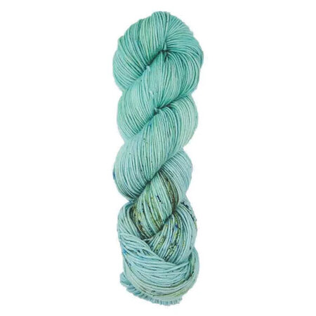 Knitpro Viva - Mint Sky VR1019