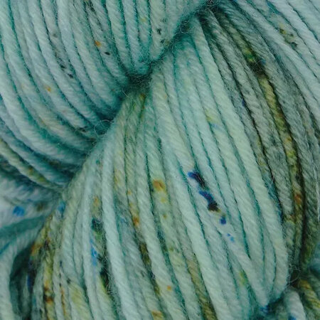 Knitpro Viva - Mint Sky VR1019