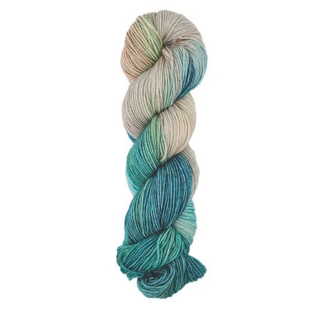 Knitpro Viva - Sandy Sea VR1014