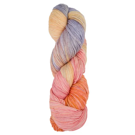Knitpro Symfonie Terra - Beach House VR2024