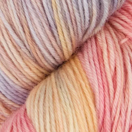Knitpro Symfonie Terra - Beach House VR2024