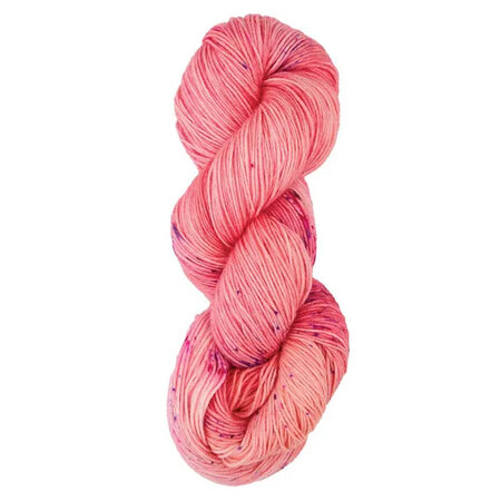 Knitpro Symfonie Terra - Blush VR2023