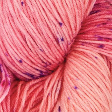 Knitpro Symfonie Terra - Blush VR2023