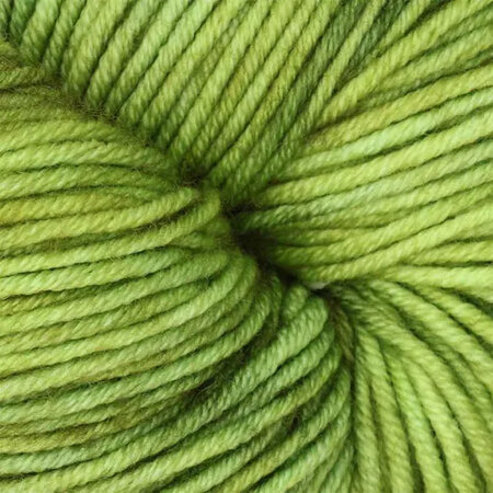 KnitPro Viva - VR1032 Macha