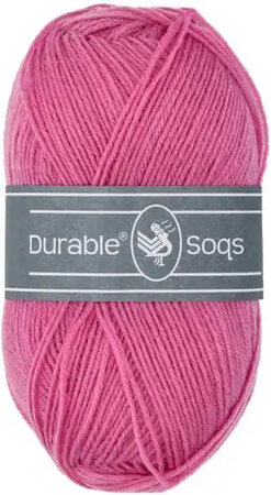 Durable Soqs - 239 Fresia