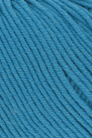 Lang Yarns Merino 120 - 378