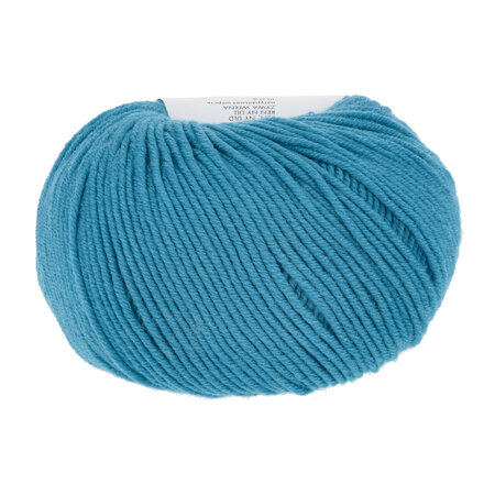 Lang Yarns Merino 120 - 378