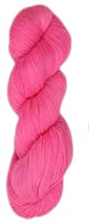 Knitpro Symfonie Terra - Ka-Pow Pink SS2028