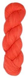 Knitpro Symfonie Terra - Lava Glow SS2029