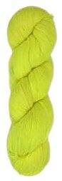 Knitpro Symfonie Terra - Lemon Glow SS2027