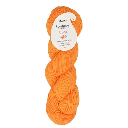 KnitPro Viva - SS1068 Zap