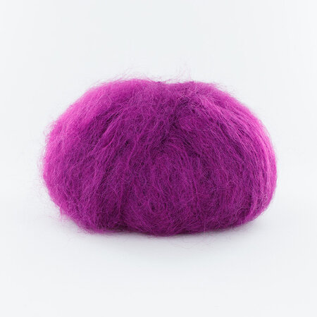 Fonty Ombelle - 2021 Azalia