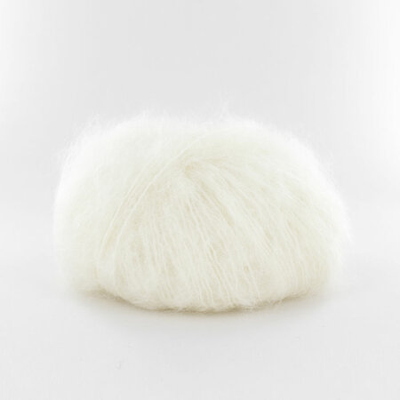 Fonty Ombelle - 1008 Off-White