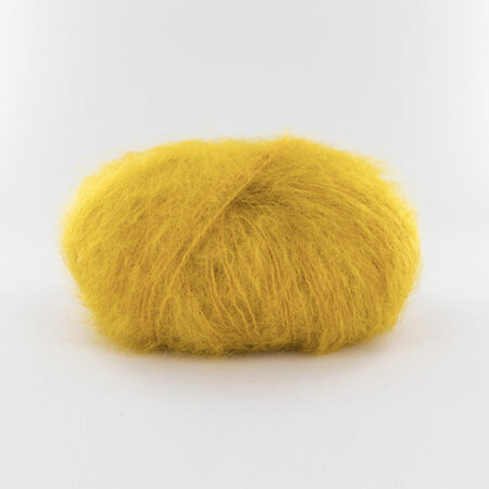 Fonty Ombelle - 1069 Gold-Ochre