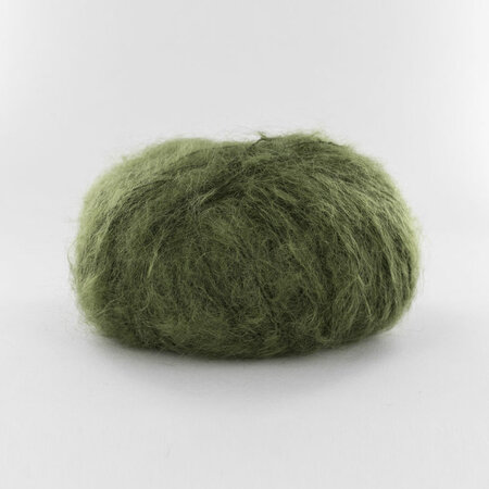 Fonty Ombelle - 1033 Full Jade