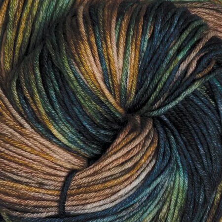 Knitpro Symfonie Terra - Riverbank VR2001