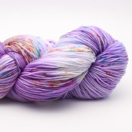 Manos del Uruguay, Alegria Hand dyed - 9034 Sari