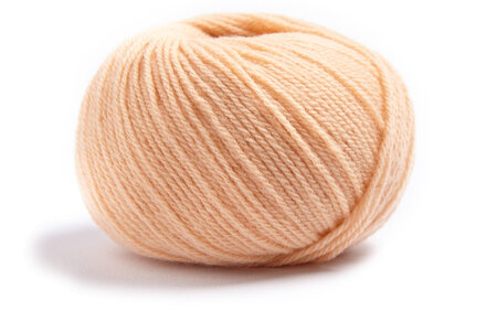 Lamana Como, 44 Peach