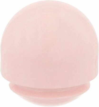 Wobble Bal 110mm - roze
