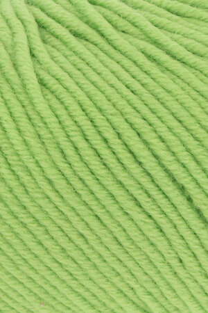 Lang Yarns Merino 120 - 244 Lime