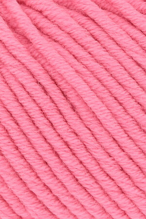 Lang Yarns Merino 70 - 185