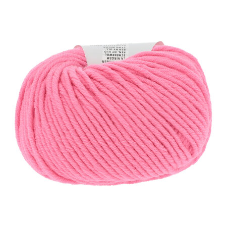 Lang Yarns Merino 70 - 185