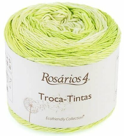 Rosarios Troca Tintas 07 Lima
