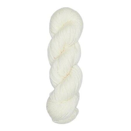 KnitPro Viva - SS1001 Jasmine