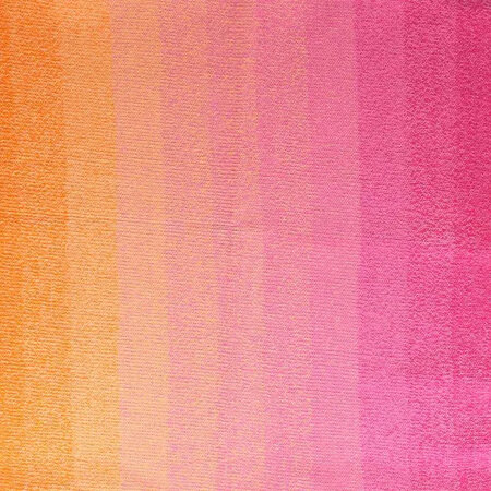Cotton Whirl - 703 Sugary Sunset