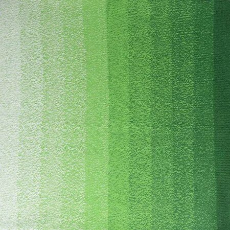 Cotton Whirl - 709 Lettuce Party