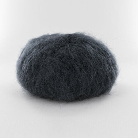 Fonty Ombelle - 1061 Dark Grey