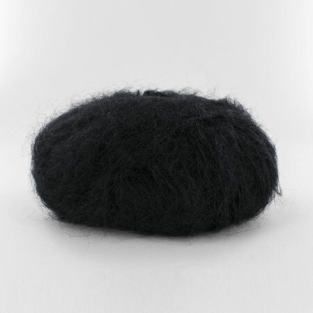 Fonty Ombelle - 1000 Black