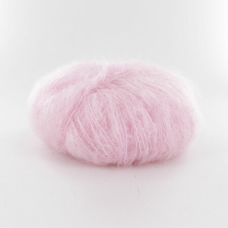 Fonty Ombelle - 1024 Soft Pink