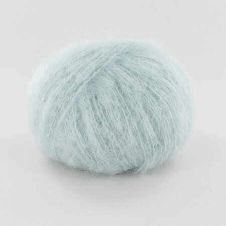 Fonty Suri Saperlipopette - 5038 Bleu Vert